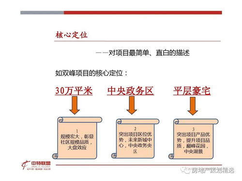 房地產(chǎn)營銷策劃思路精髓與單用途商業(yè)預(yù)付卡代理銷售整合策略